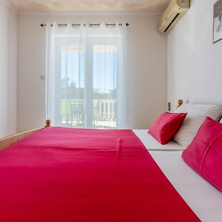 Apartments Pera Selce Kültér fotó