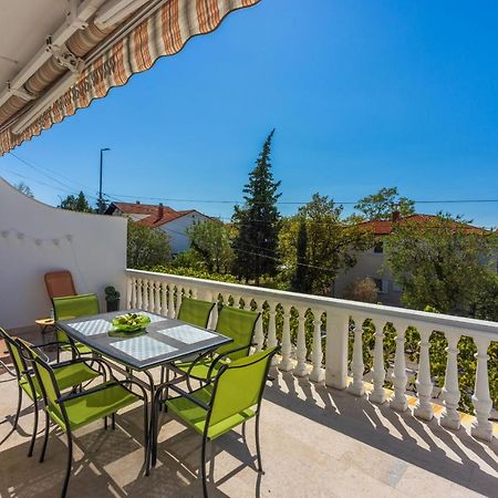 Apartments Pera Selce Kültér fotó