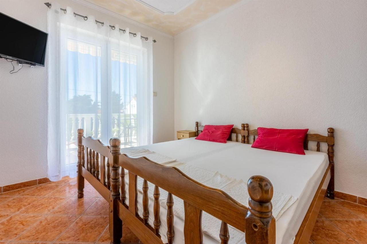 Apartments Pera Selce Kültér fotó