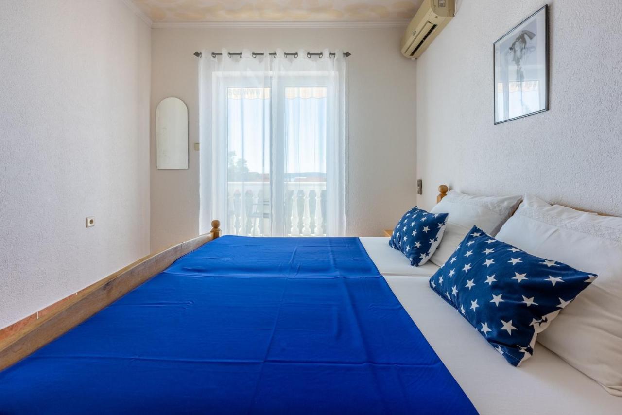 Apartments Pera Selce Kültér fotó