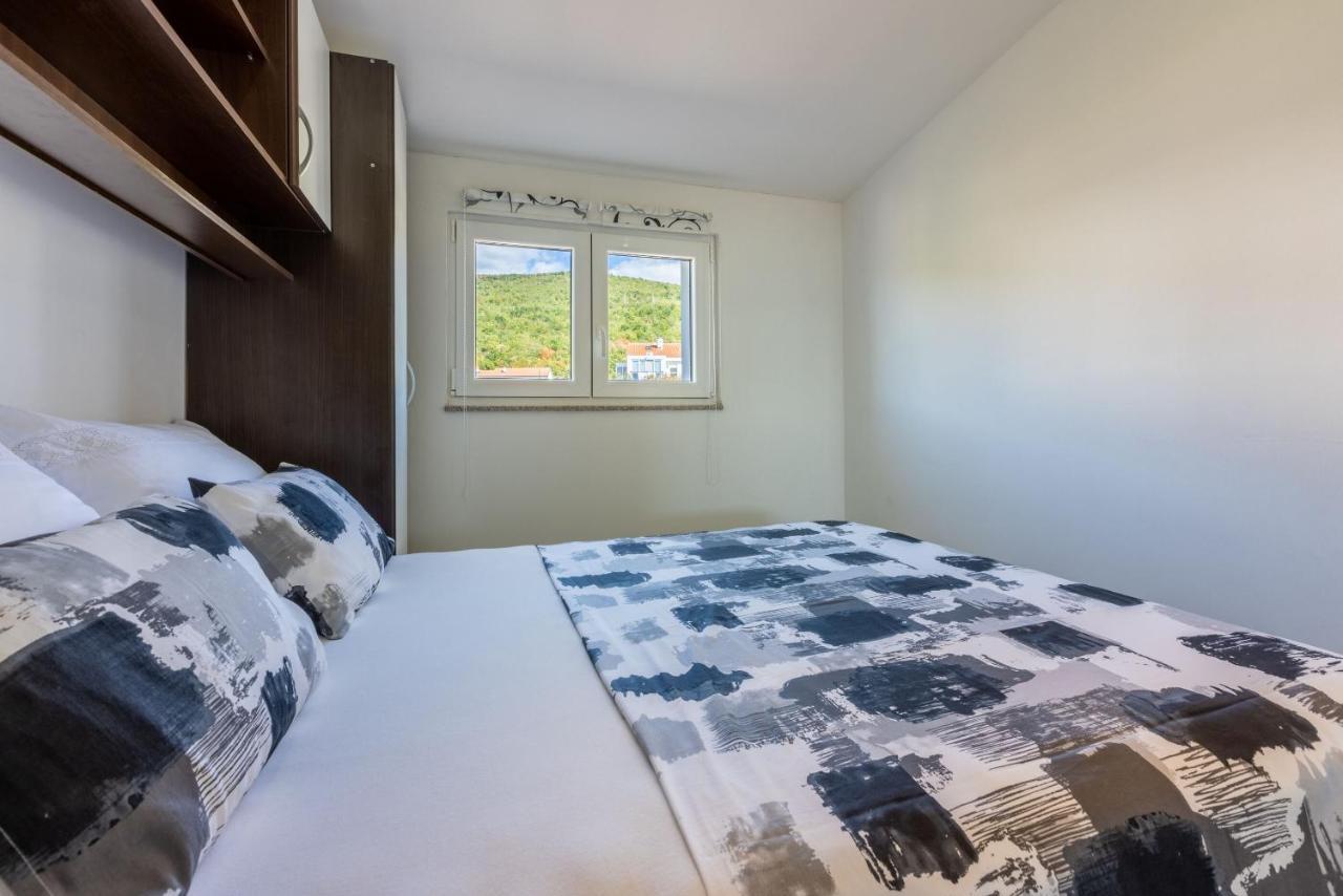 Apartments Pera Selce Kültér fotó