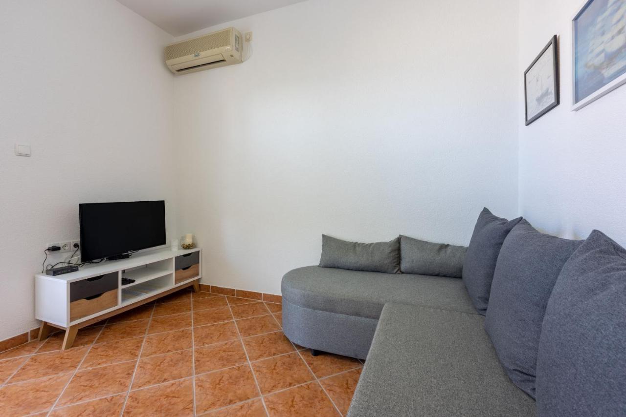 Apartments Pera Selce Kültér fotó