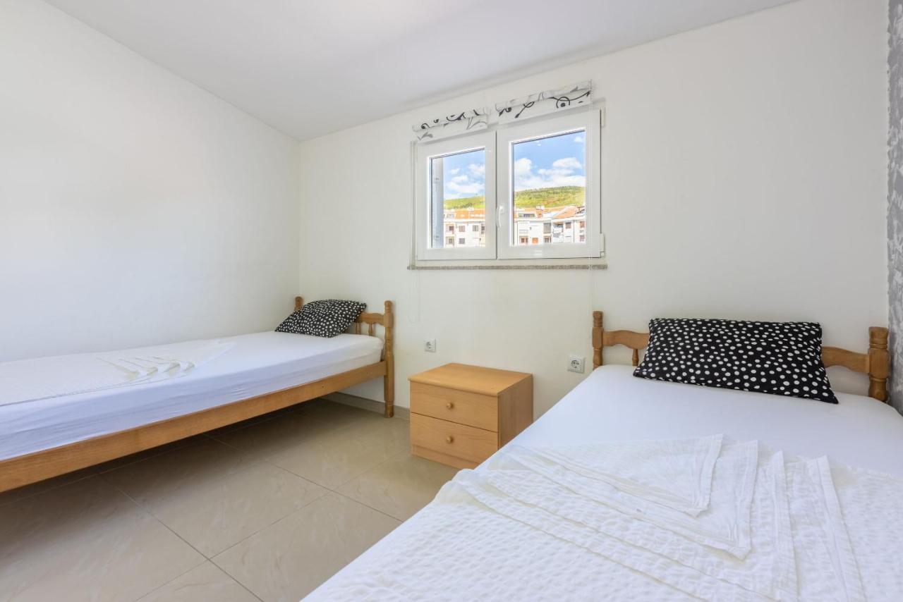 Apartments Pera Selce Kültér fotó